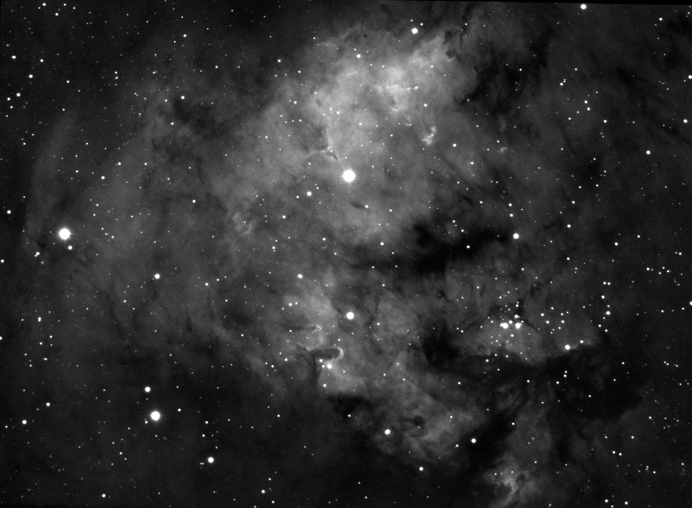 20090814_NGC7822_33poses_600s_Ha.jpg