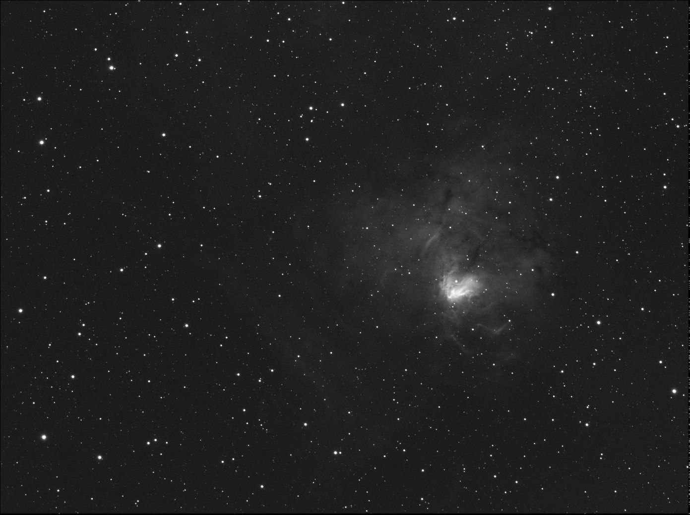 20090816_ngc1491_16im_Ha_600s_1.jpg