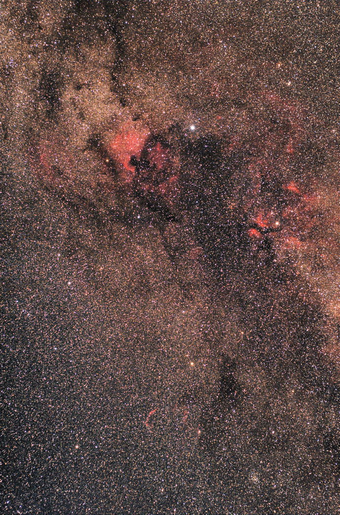 20090827_Region_NGC7000_15im_300s_2d.jpg