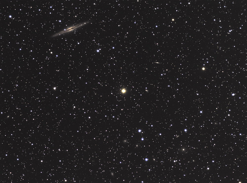 20090828_NGC891_l7im600s_rvb_2.jpg