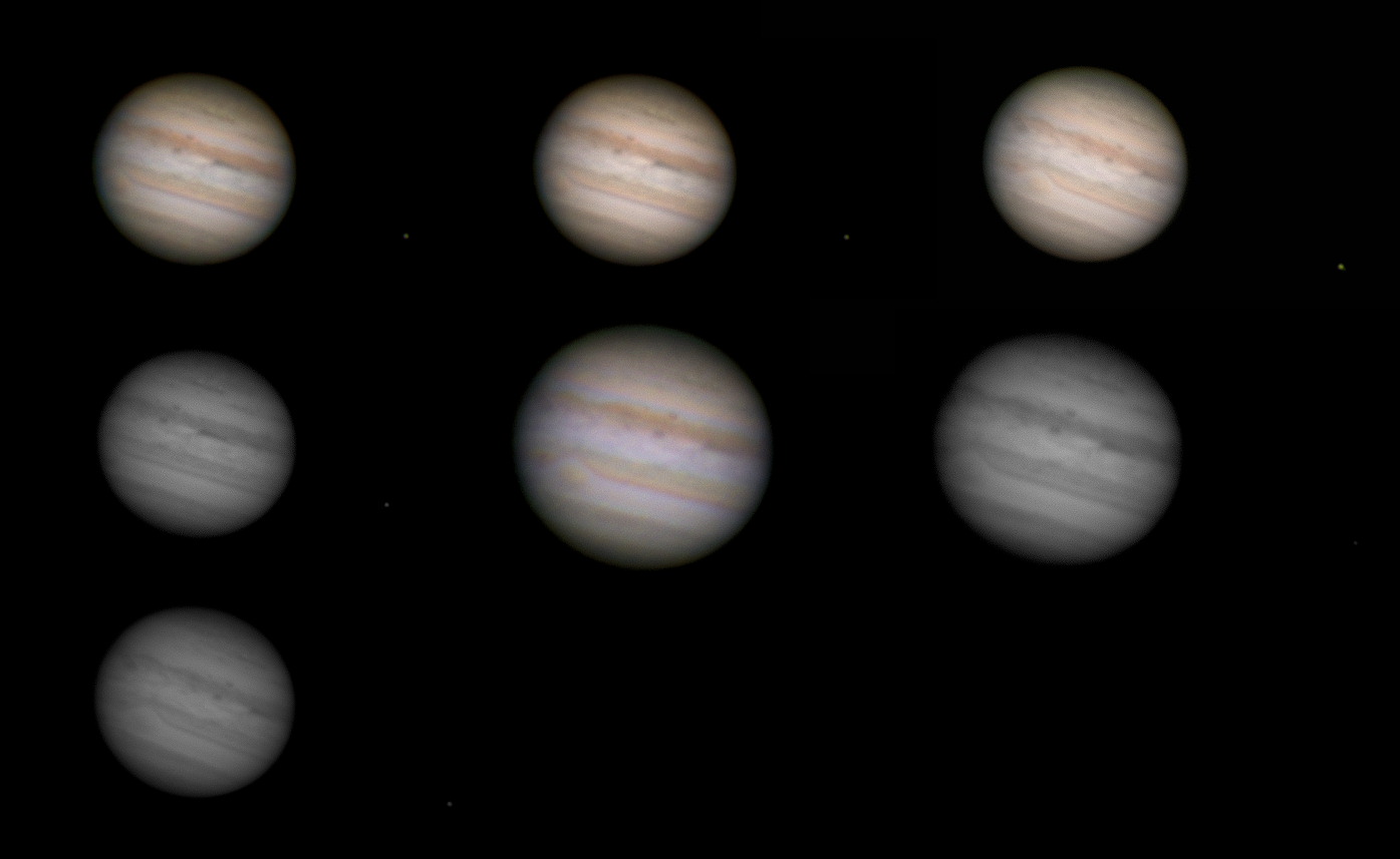 20090829_Jupiter_resultats.jpg