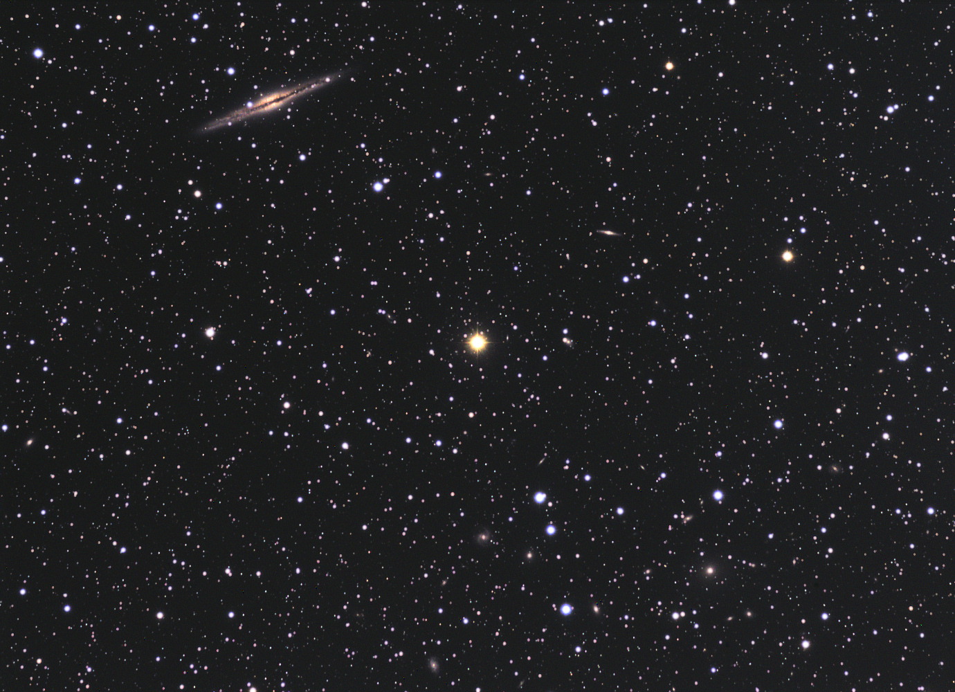 20090829_NGC891_l30x600s_rvb.jpg