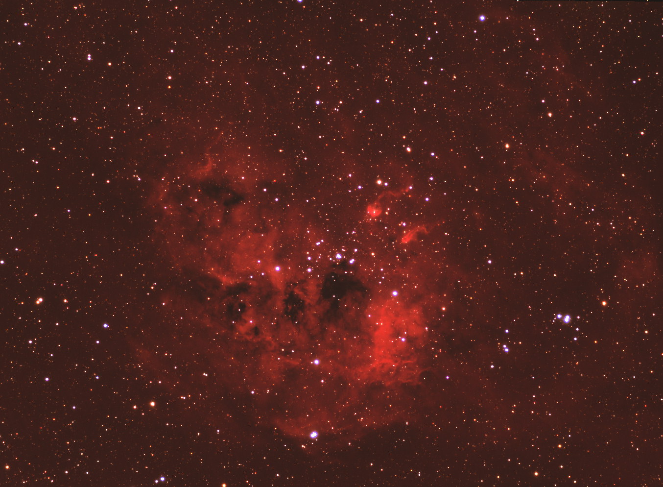 20090924_NGC1893_LHa_RHa_V_B_fin.jpg