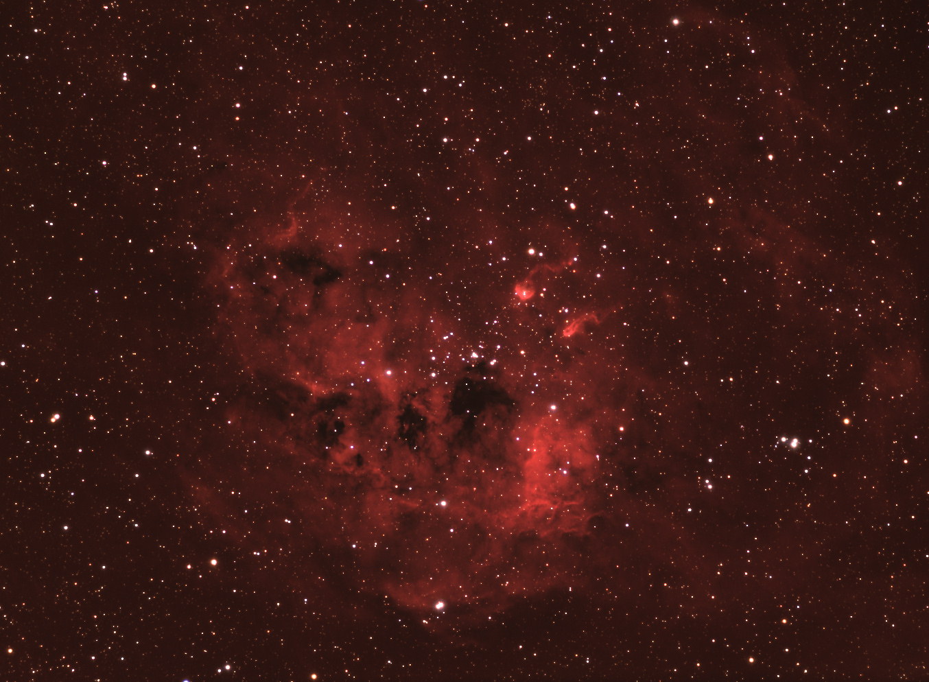 20090924_NGC1893_LHa_RHa_V_B_fin2.jpg