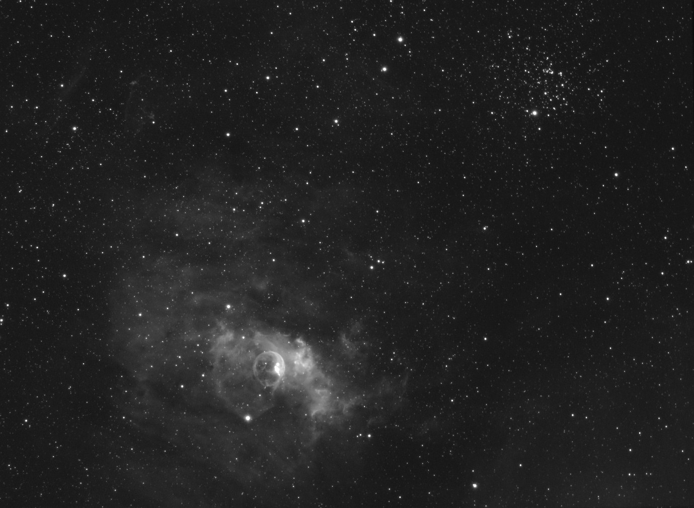 20090925_NGC7635_M52_17im_Ha600s.jpg