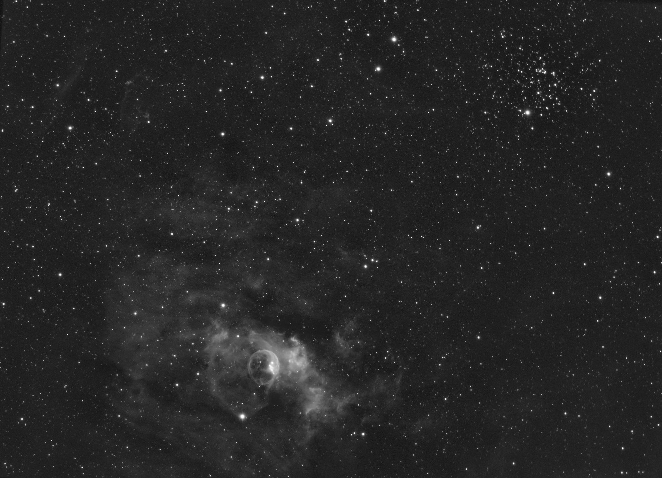 20090930_NGC7635_34im_Ha_600s_fin2.jpg