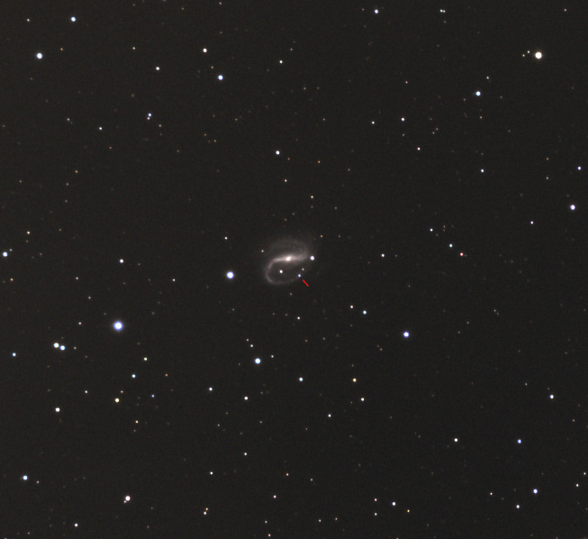 20091015_NGC7479_supernova.jpg