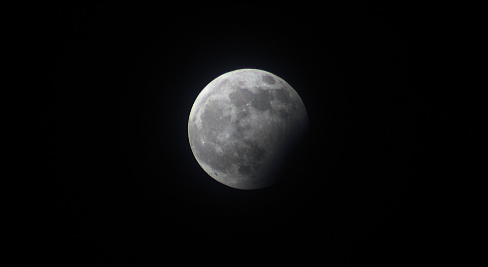 2009_12_31_Lune_eclipse_2.jpg