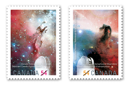 2009_astronomy_stamp1.jpg