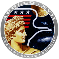 200px-Apollo_17-insignia.png