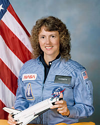 200px-ChristaMcAuliffe.jpg