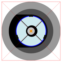 200px-Collimation_after_hoofdspiegel.png