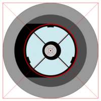 200px-Collimation_after_rand_vangspiegel.png