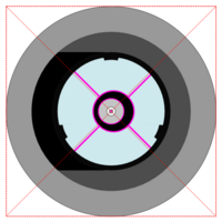 200px-Collimation_after_spin.png