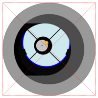 200px-Collimation_before_hoofdspiegel.png