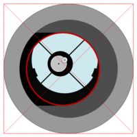 200px-Collimation_before_rand_vangspiegel.png