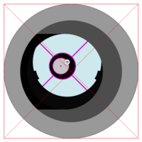 200px-Collimation_before_spin.png