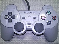 200px-DualShock.jpg