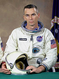 200px-Eugene_Cernan_%28Gemini_9%29.jpg