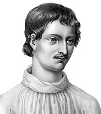 200px-Giordano_Bruno.jpg