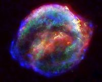 200px-Keplers_supernova.jpg