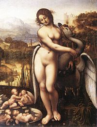 200px-Leda_and_the_Swan_1505-1510.jpg