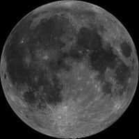 200px-Moon_PIA00302.jpg