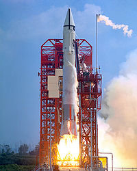 200px-Surveyor_1_launch.jpg