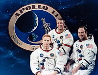 200px-The_Apollo_14_Prime_Crew_-_GPN-2000-001168.jpg