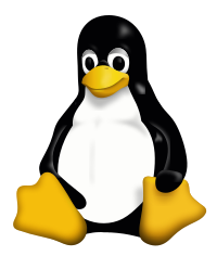 200px-Tux.svg.png