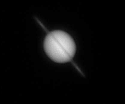 20100410_saturn.png