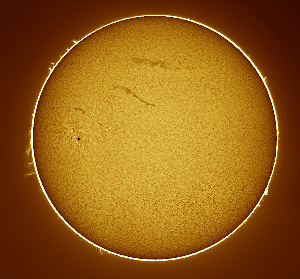 20100731_Soleil_apmidi_1.jpg