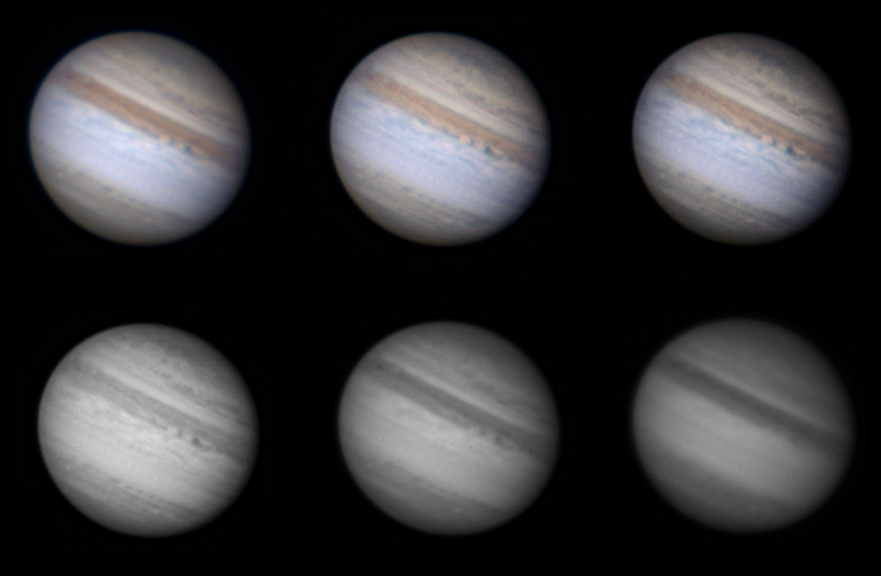 20100808_Jupiter_33a35_compo.jpg