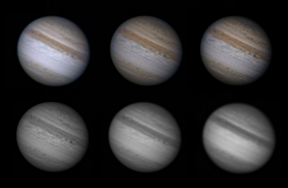 20100808_Jupiter_37a39_compo.jpg