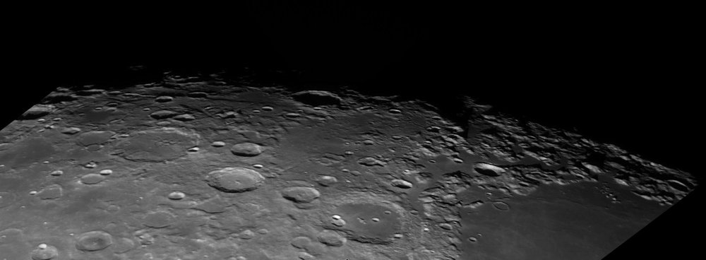 2010_01_01_Lune01.jpg