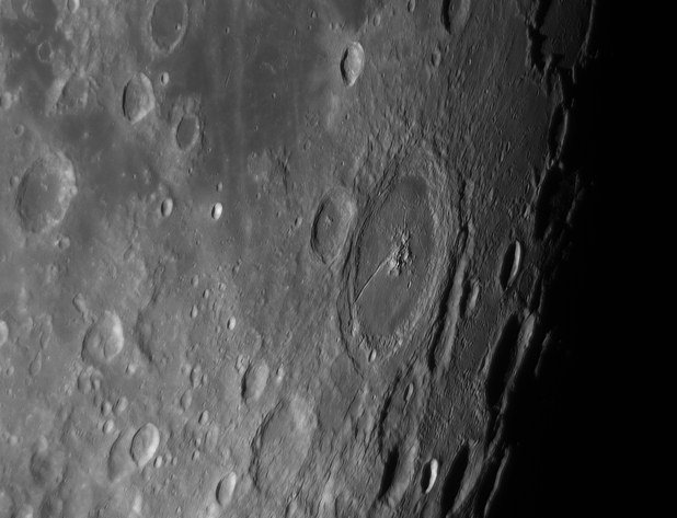 2010_01_01_Lune02.jpg