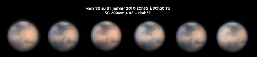 2010_01_30_Mars_resultats_.jpg