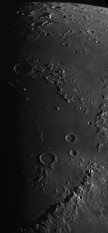 2010_03_23_Lune_Nord.jpg