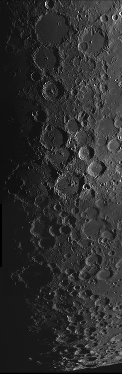 2010_03_23_Lune_Sud.jpg