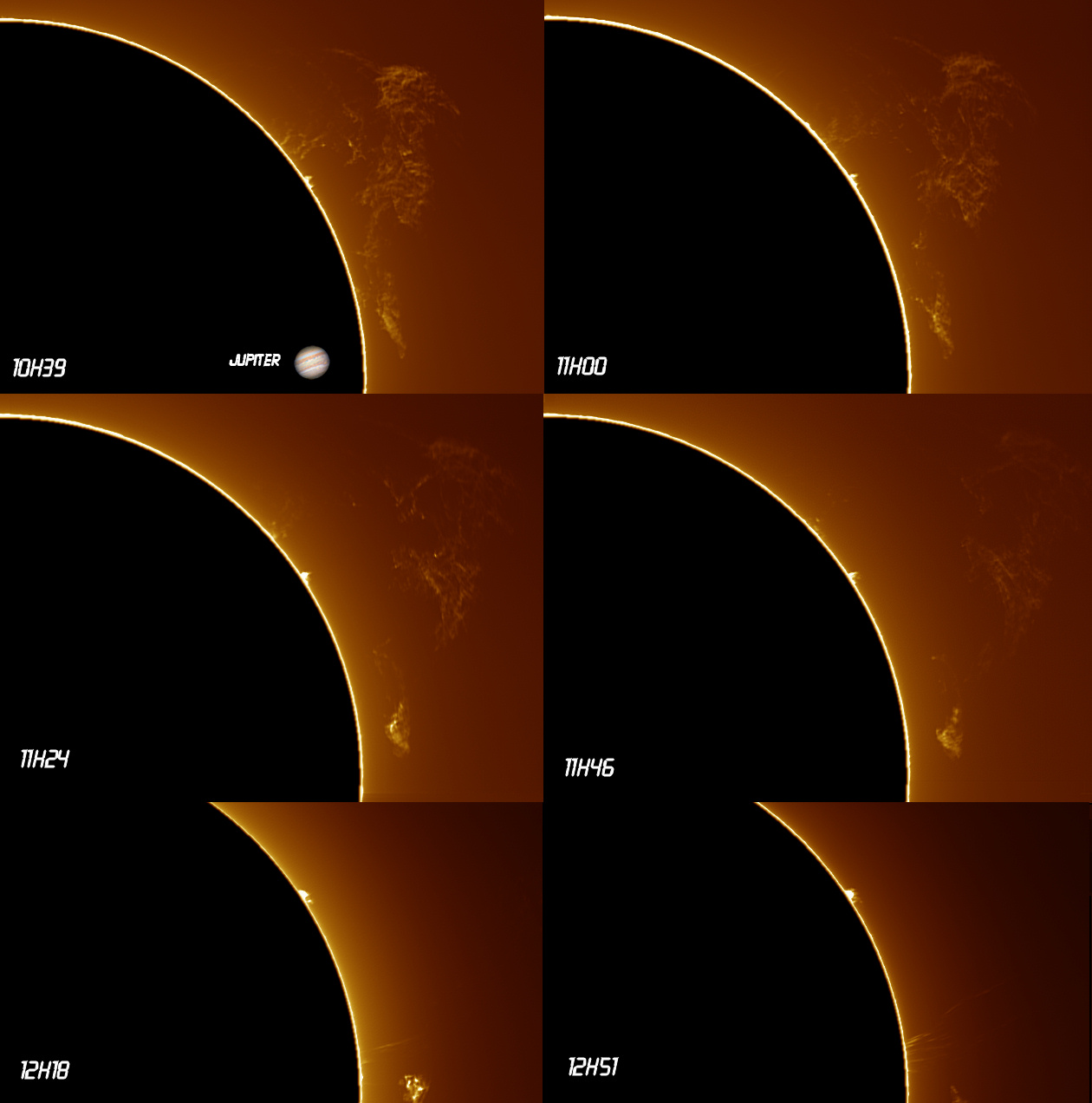 2010_04_13_protuberance_geante_planche.jpg