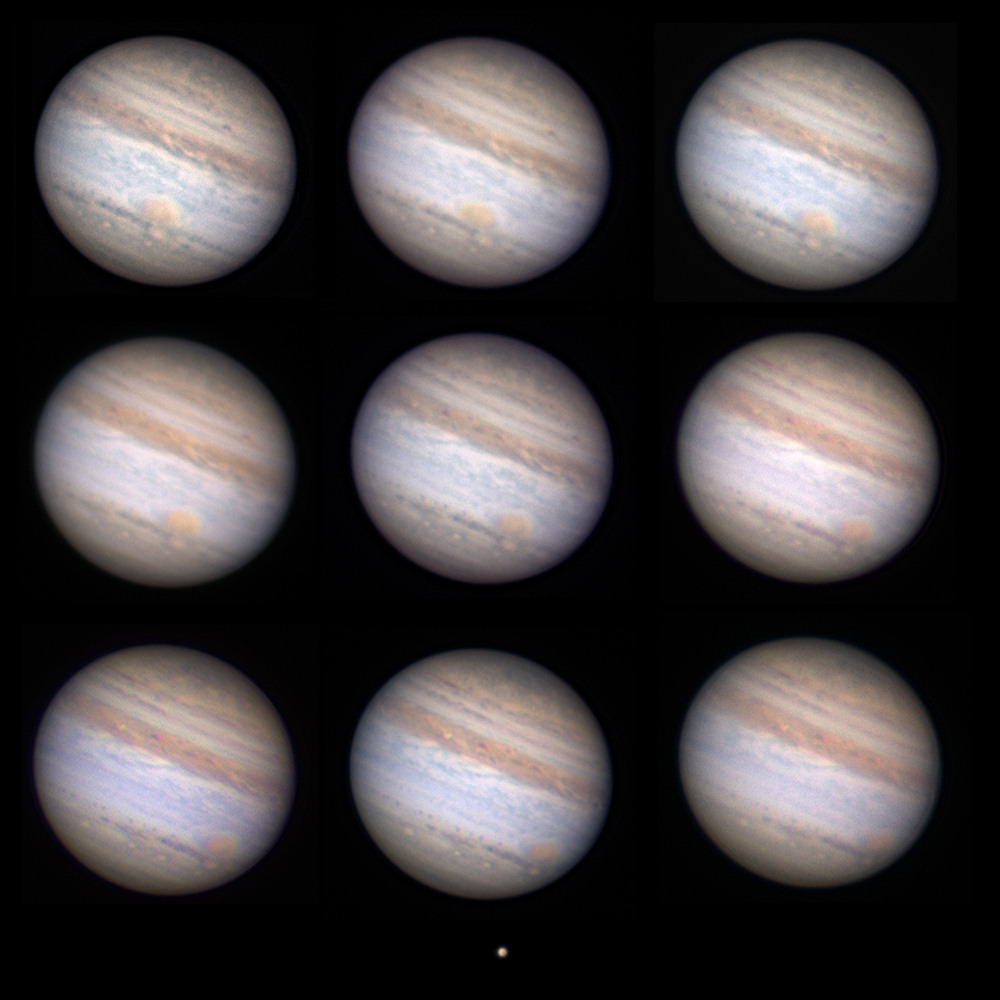 2010_09_12_Jupiter.jpg