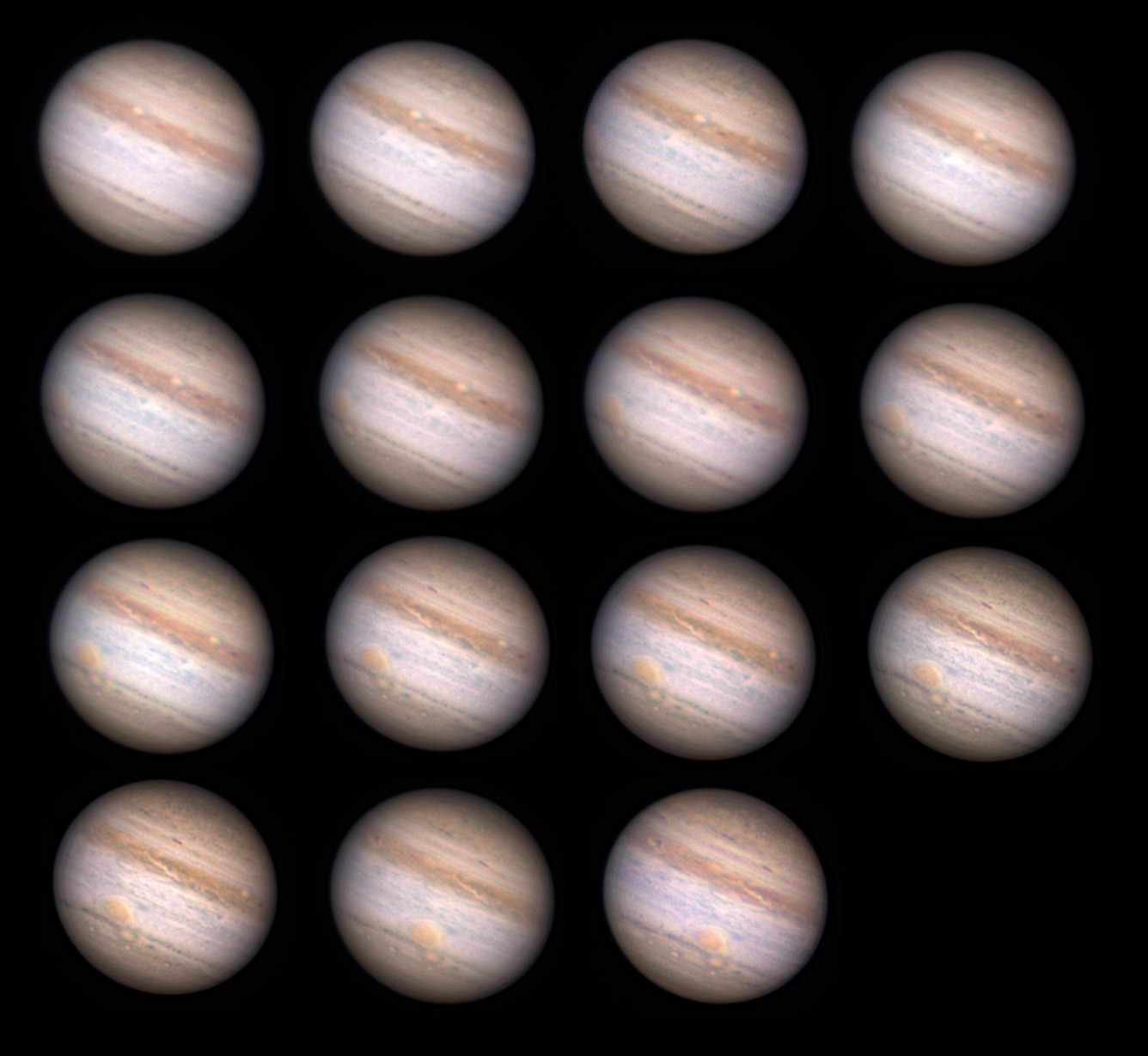 2010_09_19_Jupiter_planche_resultats.jpg