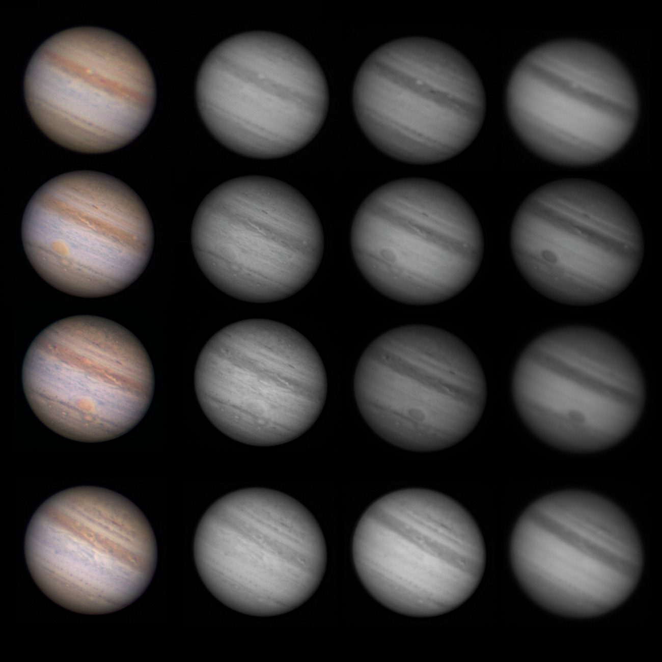 2010_09_19et20_Jupiter_bestof_1.jpg