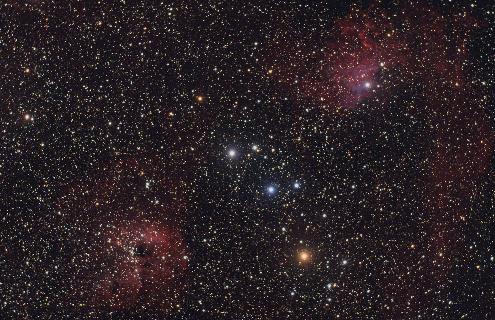 2010_10_12_NGC1893_800iso_600s_30im_6.jpg