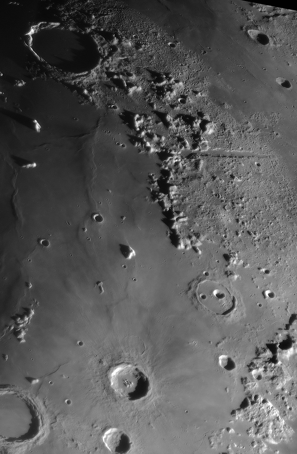 20110211_Lune_142a155_2.jpg