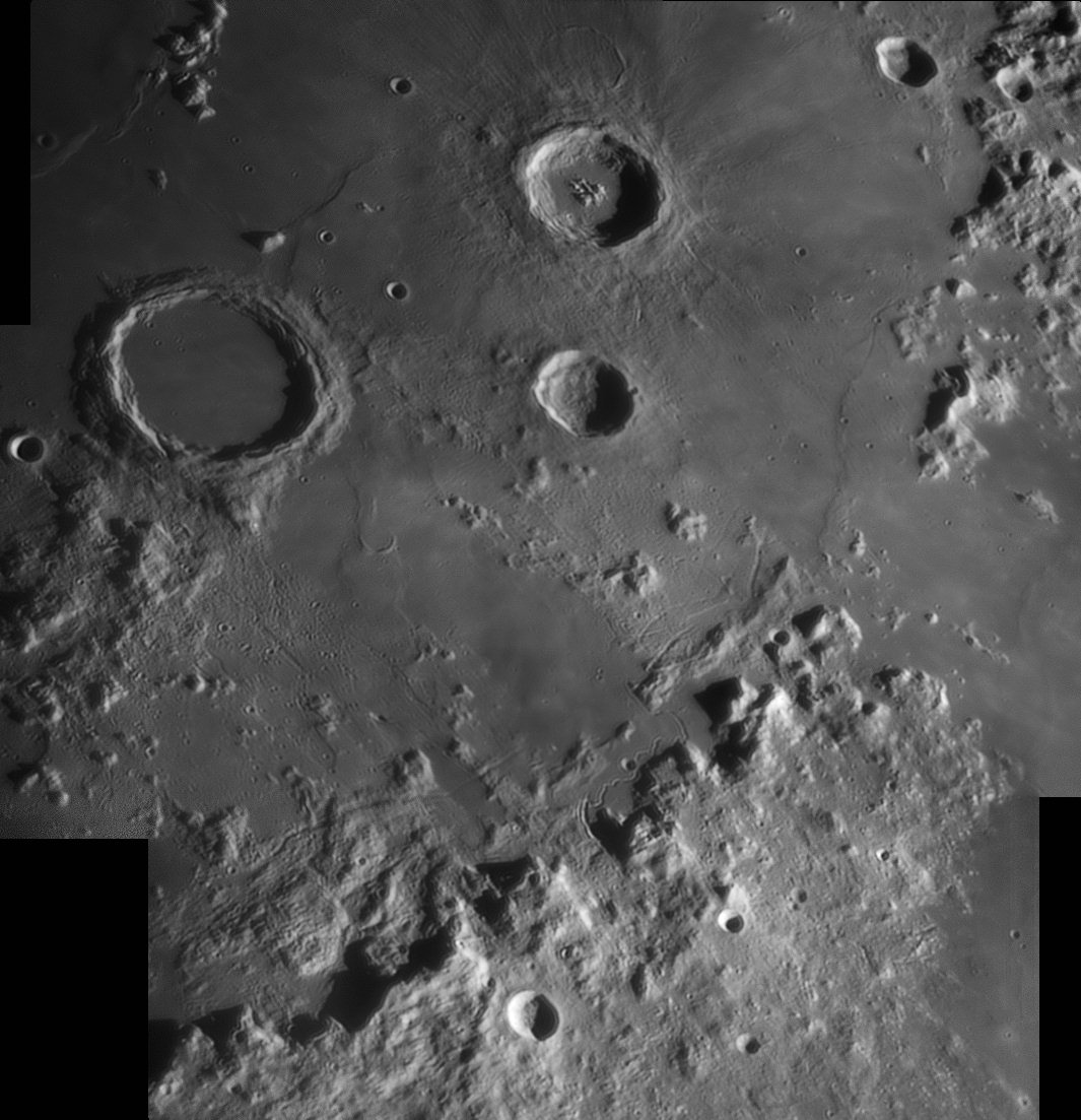 20110211_Lune_188a193_1.jpg