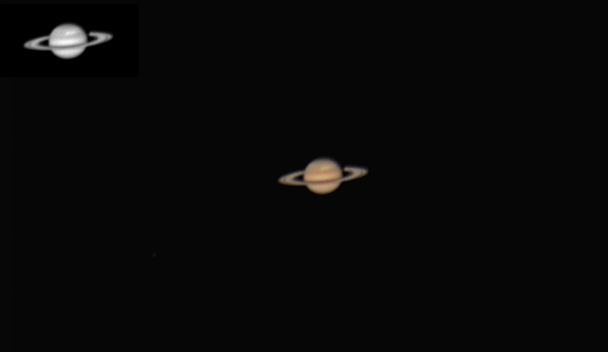 20110211_saturne_15a17_rvb_3.jpg