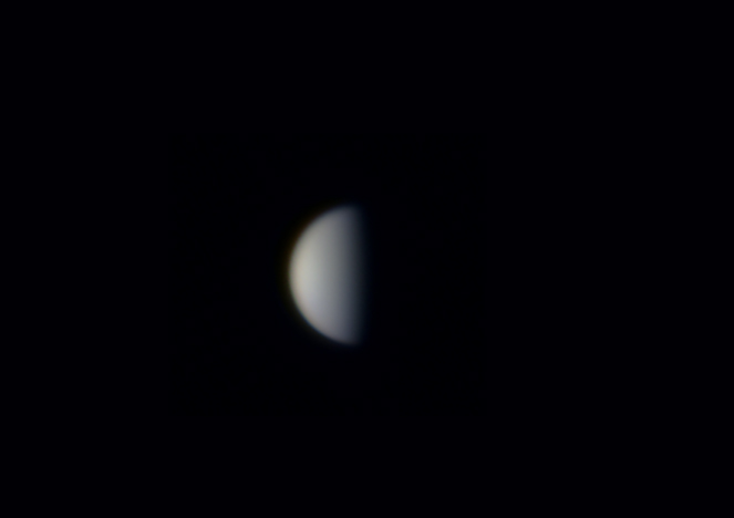 20114962422588_venus_e.jpg