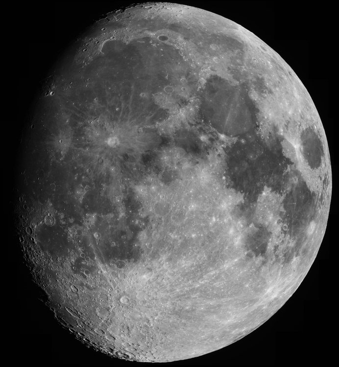 2011_01_16_Lune_63a113_vers2_red30.jpg