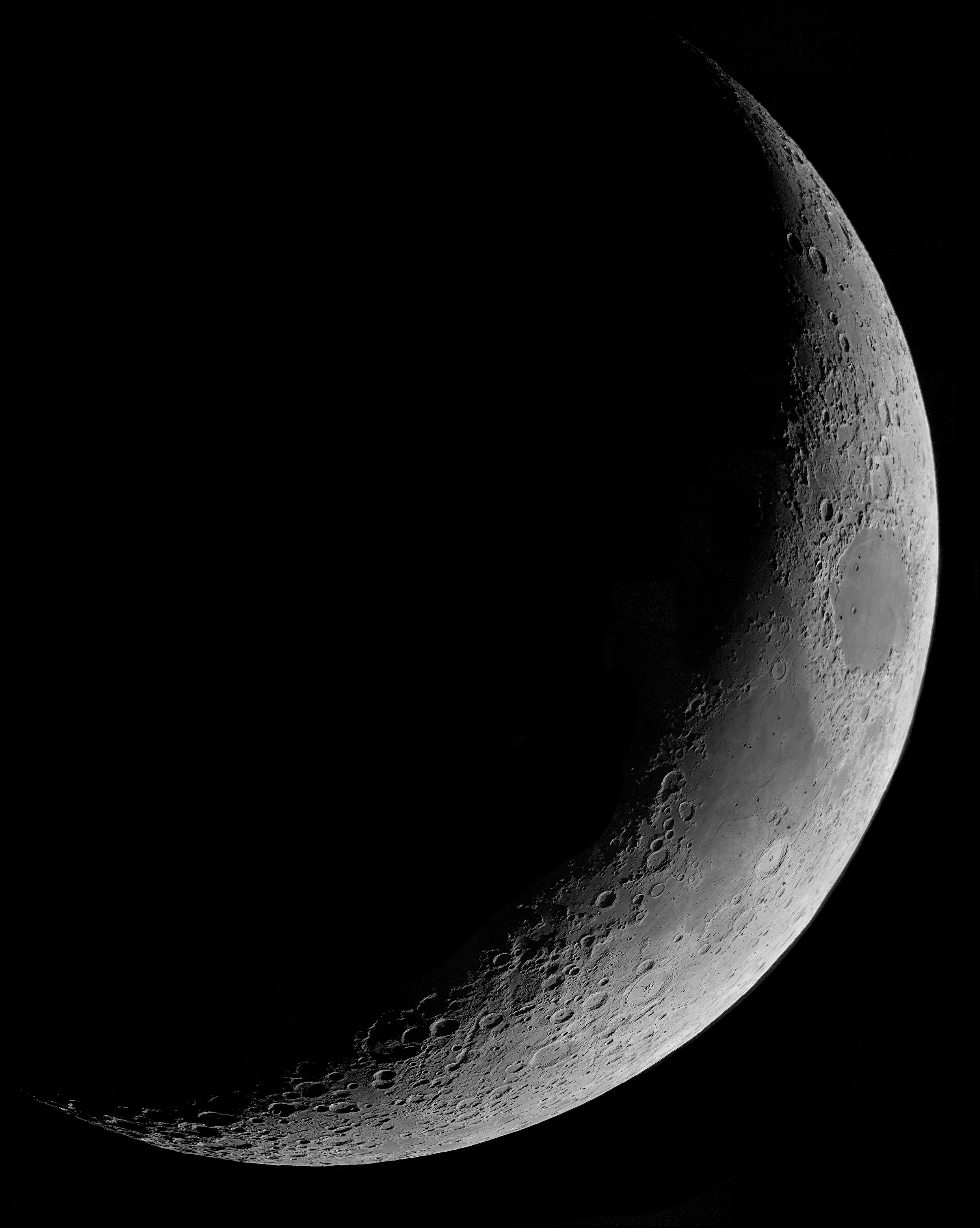 2011_02_07_Lune_1a25_4.jpg